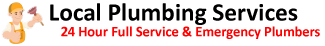 Plant City Plumbers